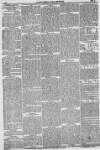 Lloyd's Weekly Newspaper Sunday 10 February 1856 Page 12