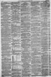 Lloyd's Weekly Newspaper Sunday 15 June 1856 Page 10