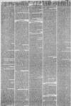 Lloyd's Weekly Newspaper Sunday 06 July 1856 Page 2