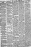 Lloyd's Weekly Newspaper Sunday 06 July 1856 Page 6