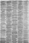 Lloyd's Weekly Newspaper Sunday 13 July 1856 Page 10