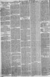 Lloyd's Weekly Newspaper Sunday 27 July 1856 Page 12