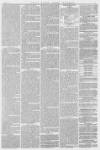 Lloyd's Weekly Newspaper Sunday 04 January 1857 Page 3