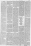 Lloyd's Weekly Newspaper Sunday 04 January 1857 Page 8