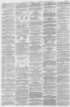 Lloyd's Weekly Newspaper Sunday 04 January 1857 Page 10