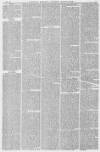 Lloyd's Weekly Newspaper Sunday 18 January 1857 Page 5