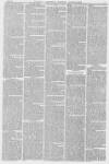 Lloyd's Weekly Newspaper Sunday 18 January 1857 Page 9