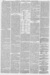 Lloyd's Weekly Newspaper Sunday 01 February 1857 Page 3
