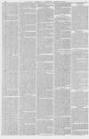 Lloyd's Weekly Newspaper Sunday 01 February 1857 Page 5
