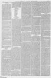 Lloyd's Weekly Newspaper Sunday 01 February 1857 Page 8