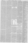 Lloyd's Weekly Newspaper Sunday 01 February 1857 Page 11