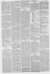 Lloyd's Weekly Newspaper Sunday 01 March 1857 Page 3