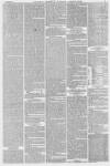 Lloyd's Weekly Newspaper Sunday 08 March 1857 Page 3