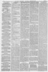 Lloyd's Weekly Newspaper Sunday 08 March 1857 Page 6