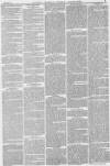 Lloyd's Weekly Newspaper Sunday 22 March 1857 Page 3