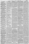 Lloyd's Weekly Newspaper Sunday 22 March 1857 Page 6