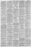 Lloyd's Weekly Newspaper Sunday 22 March 1857 Page 10