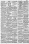 Lloyd's Weekly Newspaper Sunday 29 March 1857 Page 10