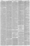 Lloyd's Weekly Newspaper Sunday 29 March 1857 Page 11