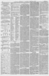 Lloyd's Weekly Newspaper Sunday 29 March 1857 Page 12