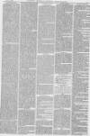 Lloyd's Weekly Newspaper Sunday 05 July 1857 Page 11