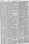 Lloyd's Weekly Newspaper Sunday 23 August 1857 Page 7