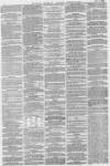 Lloyd's Weekly Newspaper Sunday 23 August 1857 Page 10