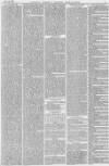 Lloyd's Weekly Newspaper Sunday 23 August 1857 Page 11