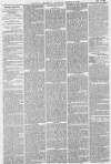 Lloyd's Weekly Newspaper Sunday 23 August 1857 Page 12