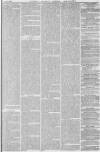 Lloyd's Weekly Newspaper Sunday 03 January 1858 Page 9