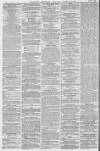 Lloyd's Weekly Newspaper Sunday 03 January 1858 Page 10