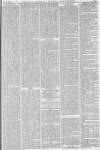 Lloyd's Weekly Newspaper Sunday 03 January 1858 Page 11