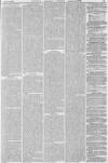 Lloyd's Weekly Newspaper Sunday 10 January 1858 Page 9