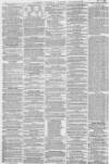 Lloyd's Weekly Newspaper Sunday 10 January 1858 Page 10