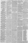 Lloyd's Weekly Newspaper Sunday 17 January 1858 Page 6