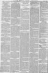 Lloyd's Weekly Newspaper Sunday 17 January 1858 Page 12