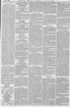 Lloyd's Weekly Newspaper Sunday 24 January 1858 Page 7