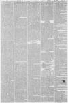 Lloyd's Weekly Newspaper Sunday 24 January 1858 Page 11
