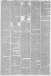 Lloyd's Weekly Newspaper Sunday 31 January 1858 Page 5