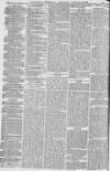 Lloyd's Weekly Newspaper Sunday 31 January 1858 Page 6
