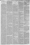 Lloyd's Weekly Newspaper Sunday 31 January 1858 Page 7