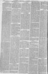 Lloyd's Weekly Newspaper Sunday 31 January 1858 Page 8