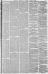 Lloyd's Weekly Newspaper Sunday 31 January 1858 Page 9