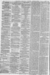 Lloyd's Weekly Newspaper Sunday 31 January 1858 Page 10