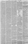 Lloyd's Weekly Newspaper Sunday 07 February 1858 Page 3