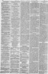 Lloyd's Weekly Newspaper Sunday 07 February 1858 Page 10