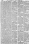 Lloyd's Weekly Newspaper Sunday 07 February 1858 Page 11