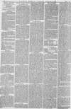 Lloyd's Weekly Newspaper Sunday 07 February 1858 Page 12