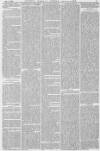 Lloyd's Weekly Newspaper Sunday 14 February 1858 Page 5