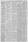 Lloyd's Weekly Newspaper Sunday 14 February 1858 Page 6